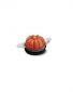 Резачка за домати и ябълки Gefu Pomo 13590 - 21481