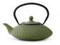 Чугунен чайник Bredemeijer Xilin 1,25 л - 248882