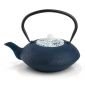 Чугунен чайник Bredemeijer Yantai“ 1,2 л  - 216734