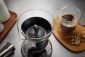 Стъклена кана за кафе с филтър Gefu Butio 800 мл - 311133