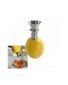Уред за изстискване на лимони Gefu 12485 - 13374