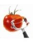 Белачка за домати Gefu 13640 - 14059