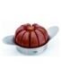 Резачка за домати и ябълки Gefu Pomo 13570 - 14056