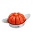 Резачка за домати и ябълки Gefu Pomo 13570 - 14055