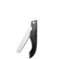 Универсален сгъваем нож Gefu Move - 597674