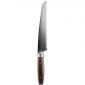 Нож за хляб Gefu Enno - 21 см - 597656