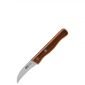 Нож за белене Gefu Hummeken - 6 см - 597667