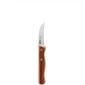 Нож за белене Gefu Hummeken - 6 см - 597671