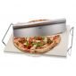 Комплект за пица Gefu Darioso - 3 части - 582430