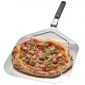 Лопатка за пица Gefu Slide - 582435