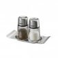 Комплект за сол и пипер Gefu Brunch - 128283