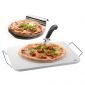 Комплект за пица Gefu Darioso 4 части  - 240311