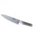 Универсален кухненски нож Global G-55 - 19190