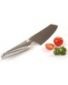 Кухненски нож за зеленчуци Global G-5 - 19187