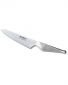 Универсален кухненски нож Global GS-3 - 19192
