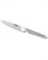 Кухненски нож за белене Global GSF-22 - 19200