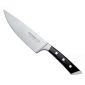 Готварски нож Tescoma Azza, 16 cм - 210566