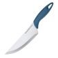 Готварски нож Tescoma Presto, 17 cм - 210535