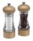 Комплект мелнички за сол и пипер Cole&Mason Basics 16 см - 186558