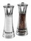Комплект мелнички за сол и пипер Cole&Mason Monaco 17,5 см - 168291