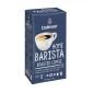 Кафе мляно Dallmayr Home Barista 500 г - 581918