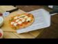 Електрическа фурна за пица Ooni Volt 12 - 578201