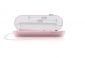 Комплект четка за зъби с акумулаторна батерия Philips Sonicare Diamond Clean - 123825