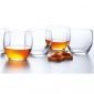 Комплект от 3 броя чаши за уиски Luminarc Versailles 350 мл - 127947
