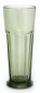 Комплект от 6 броя чаши за коктейли HORECANO 450 мл YHJ20214, зелена - 173875