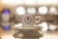 Кафе-капсули “Espresso Point” Pedron Caffè Decaffeinated 70% Арабика, 50 броя - 539965