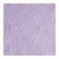 Салфетки Ambiente Elegance lavender релефни, 15 броя - 578749