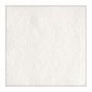 Салфетки Ambiente Elegance white, релефни, 15 броя - 578771