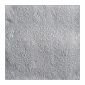 Салфетки Ambiente Elegance silver, релефни, 15 броя - 578773