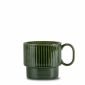 Чаша Sagaform Coffee & More 0,400 л, зелено  - 579529