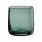 Комплект 6 броя чаши ASA Selection Sarabi 0.200 мл, зелено - 579708