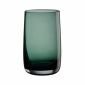 Комплект 6 броя чаши ASA Selection Sarabi 0.400 мл, зелено - 579710