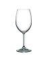 Комплект от 6 броя чаши за вино Bohemia Crystalex Lara, 350 мл - 572047
