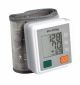 Апарат за измерване на кръвно налягане за китка Innoliving INN - 008 - 116285