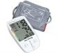 Апарат за измерване на кръвно налягане с маншон Innoliving INN - 014 - 141829