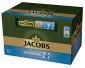 Разтворима кафе напитка Jacobs 3in1 Ice 20 брoя x 18 г - 183462