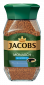 Разтворимо кафе Jacobs Monarch без кофеин, 95 г - 227093