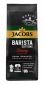 Мляно кафе Jacobs Barista Editions Strong 'Rich&Deep', 225 г - 173302