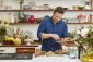 Точилка за тесто Jamie Oliver - 114200