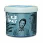 Керамични топчета за печене Jamie Oliver, 600 гр - 141549