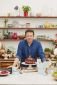 Шпатула за сервиране на торта и кекс Jamie Oliver - 114213
