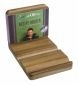Дървена поставка за книга или таблет Jamie Oliver - 114221