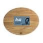 Овална дървена дъска Jamie Oliver - 114247