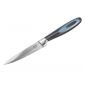 Нож за белене Jamie Oliver 11 см - 104559