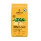 Кафе на зърна Dallmayr Ethiopia 500 г - 246069
