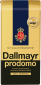 Кафе на зърна Dallmayr prodomo 500 г - 220182